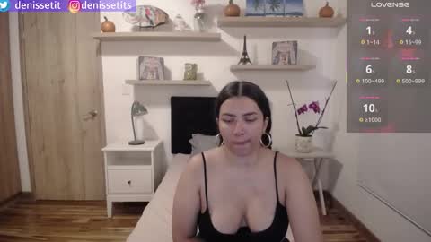    online show from 13, 1, 2026