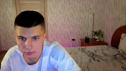 Snapshot of denissofia chatting on 20, 10, 2025 denissofia online show from 20, 10, 2025