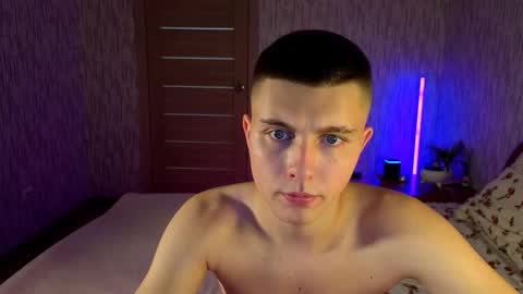 Denis online show from 15, 10, 2025