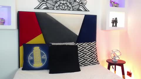 DENIZER online show from 21, 12, 2025