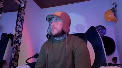 Oliver online show from 9, 9, 2025