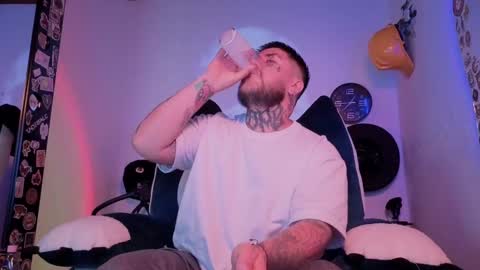 Oliver online show from 12, 9, 2025