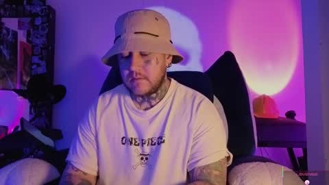 Oliver online show from 8, 1, 2026