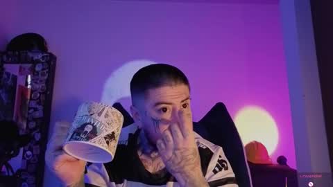 Oliver online show from 11, 1, 2026