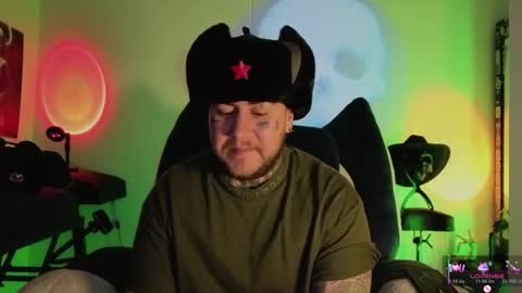 Oliver online show from 15, 1, 2026