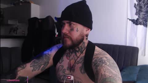 Oliver online show from 16, 2, 2026