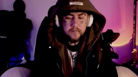 Oliver online show from 1, 3, 2026