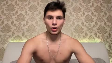 Den online show from 18, 12, 2024