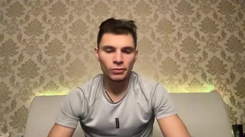 Den online show from 17, 1, 2025