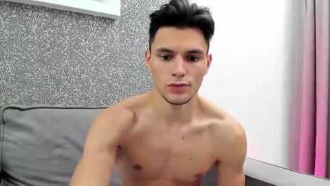 Den online show from 25, 2, 2025