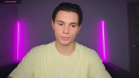 Den online show from 18, 2, 2026