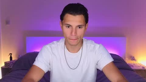 Den online show from 29, 5, 2026