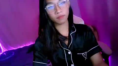 Dens online show from 14, 3, 2026