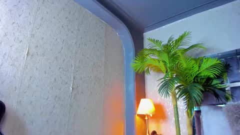 dennis_cox_ online show from 11, 3, 2025