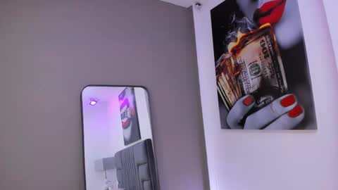 Dennis Kinsey online show from 11, 2, 2026