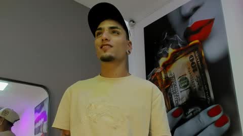 Dennis Kinsey online show from 14, 2, 2026