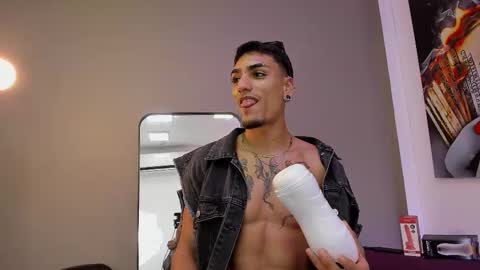 Dennis Kinsey online show from 17, 3, 2026