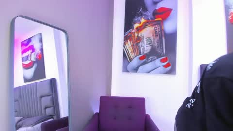 Snapshot of dennis_kinsey chatting on 27, 5, 2026 Dennis Kinsey online show from 27, 5, 2026