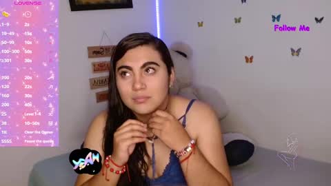 rosse online show from 19, 2, 2025