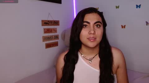 rosse online show from 24, 2, 2025