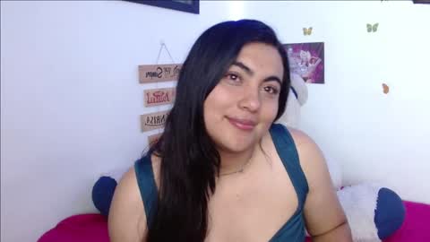 rosse online show from 13, 2, 2026