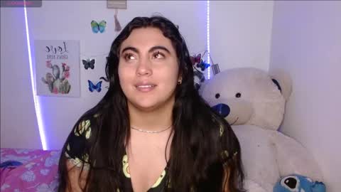 rosse online show from 17, 3, 2026