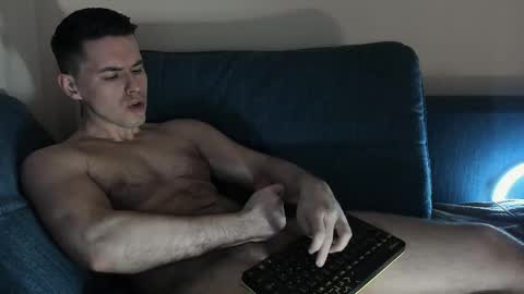 Den online show from 31, 3, 2026