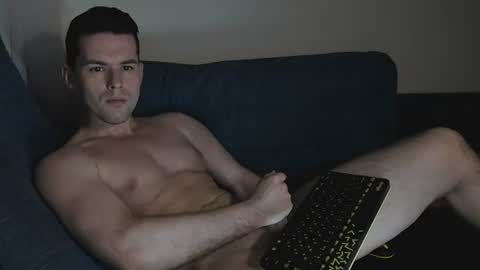 Den online show from 23, 6, 2026