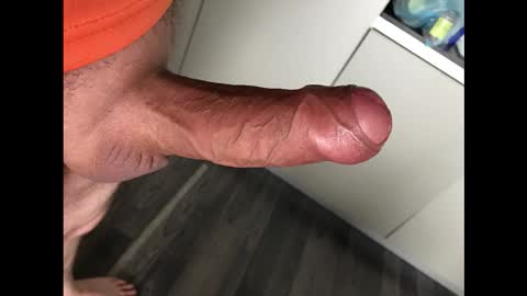 Dennis online show from 15, 10, 2025