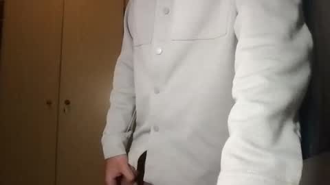 denniscuumm online show from 9, 3, 2026