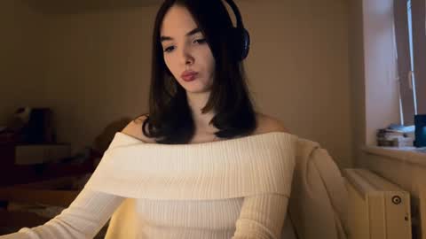 Dennis online show from 9, 1, 2026