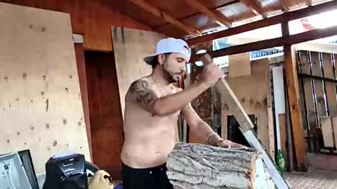 dennisse_ale online show from 12, 4, 2026