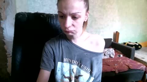 DennisXCarol online show from 25, 2, 2026