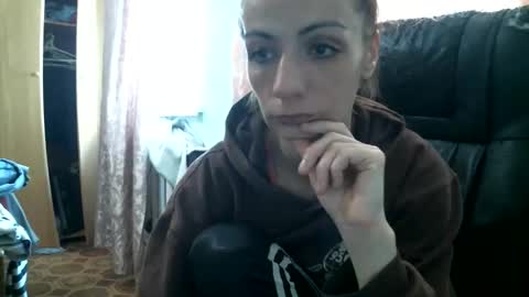 DennisXCarol online show from 6, 4, 2026