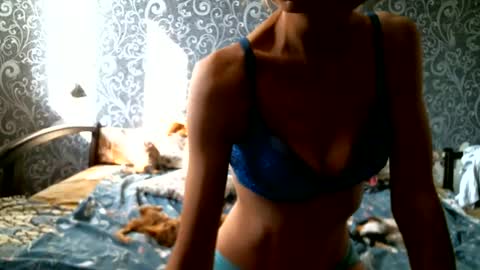 Snapshot of dennisxcarol chatting on 20, 7, 2026 DennisXCarol online show from 20, 7, 2026