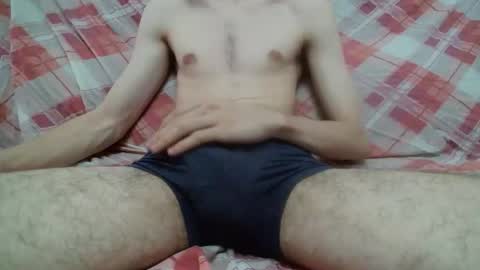 Snapshot of denny_lik chatting on 21, 9, 2025 denny_lik online show from 21, 9, 2025