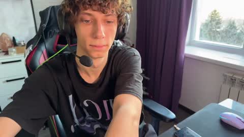 Snapshot of denobluora chatting on 14, 12, 2024 Jasper   online show from 14, 12, 2024