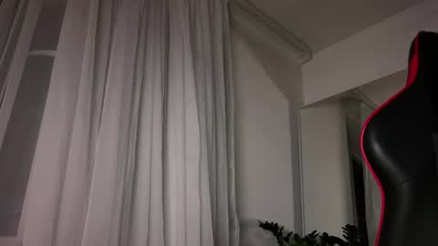 Snapshot of denobluora chatting on 11, 9, 2025 Jasper   online show from 11, 9, 2025