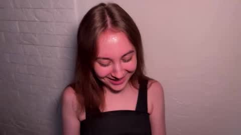 Snapshot of denobluora chatting on 18, 10, 2025 Jasper   online show from 18, 10, 2025