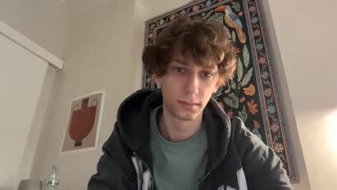 Snapshot of denobluora chatting on 25, 11, 2025 Jasper online show from 25, 11, 2025