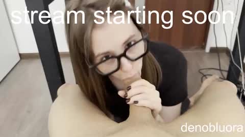 Jasper   online show from 28, 2, 2026