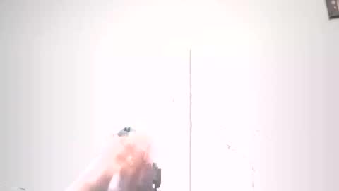 mastER blACK online show from 10, 2, 2026