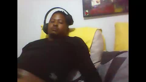 mastER blACK online show from 24, 3, 2026