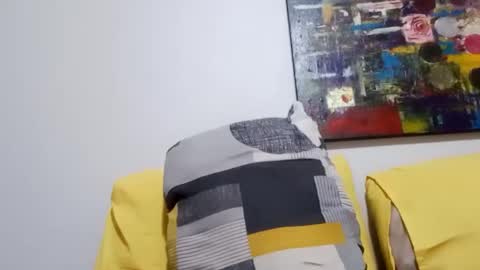 mastER blACK online show from 1, 4, 2026