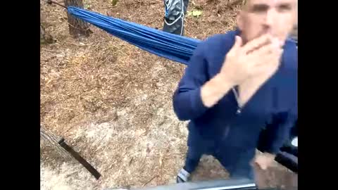 Snapshot of denveversbb chatting on 4, 3, 2025 denveversbb online show from 4, 3, 2025