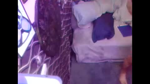 Snapshot of denveversbb chatting on 5, 10, 2025 denveversbb online show from 5, 10, 2025