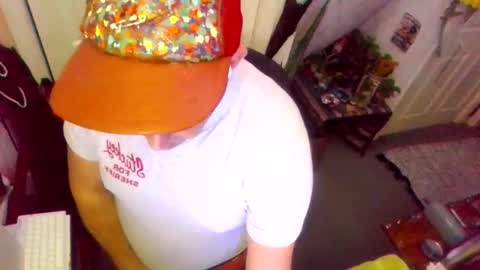 denveversbb online show from 3, 4, 2026