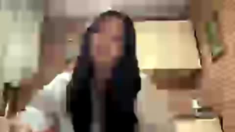 Snapshot of denysebernacchi chatting on 28, 9, 2025 Emma online show from 28, 9, 2025