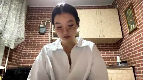 Snapshot of denysebernacchi chatting on 29, 9, 2025 Emma online show from 29, 9, 2025