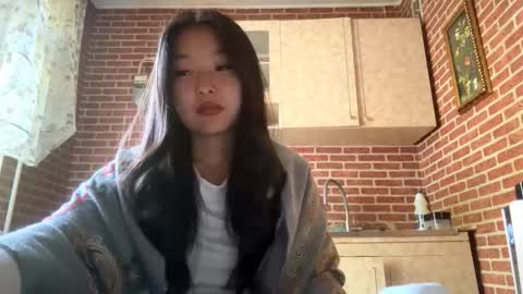 Snapshot of denysebernacchi chatting on 7, 10, 2025 Emma online show from 7, 10, 2025